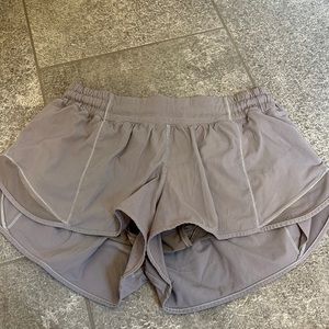 LULULEMON Hotty hots